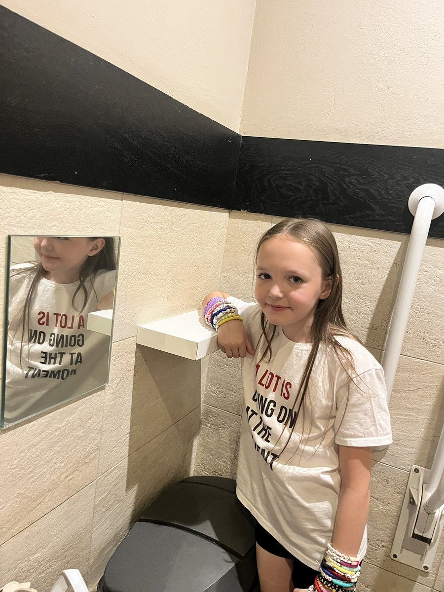 Jessicas stoma journey BCyA (@journeystoma) on Twitter photo This is the first stoma friendly toilet we have seen in Liverpool 💜 <a href="/NandosUK/">Nando's</a> in <a href="/Liverpool_ONE/">Liverpool ONE</a> well done 💕 <a href="/ColostomyUK/">ColostomyUK</a> This is the first stoma friendly toilet we have seen in Liverpool 💜 <a href="/NandosUK/">Nando's</a> in <a href="/Liverpool_ONE/">Liverpool ONE</a> well done 💕 <a href="/ColostomyUK/">ColostomyUK</a>