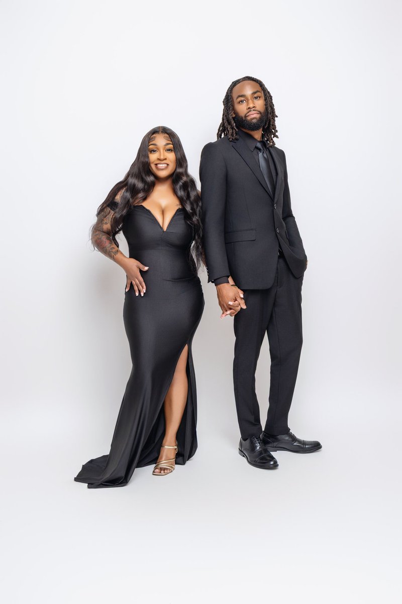 We love engagement’s 💍 
<a href="/CanonUSA/">CanonUSA</a> Canon R5
<a href="/GodoxGlobal/">Godox Global</a> 600 Pro