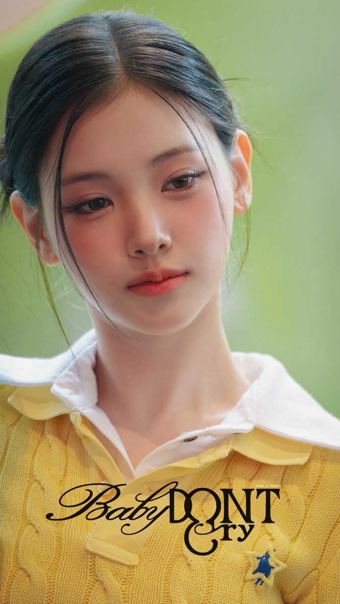 GukPlV5aoAIjayG?format=jpg&name=medium