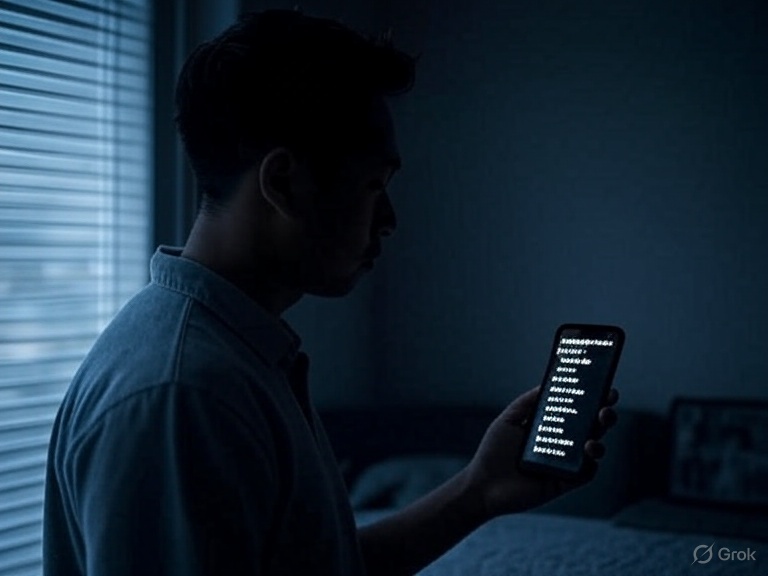 xillusions's tweet image. Kalau cinta je cukup untuk setia, takkan wujud lafaz akad, tak perlu ada tanggungjawab, dan takkan ramai orang kecewa lepas bagi ‘everything in the name of love’.

Ini realitinya.
Baca sampai habis 🧵👇