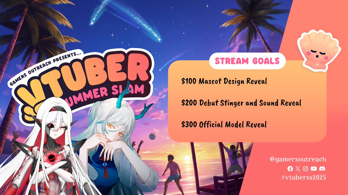 Eienite 🌊🪭🐉 | Debut 2026 tweet media