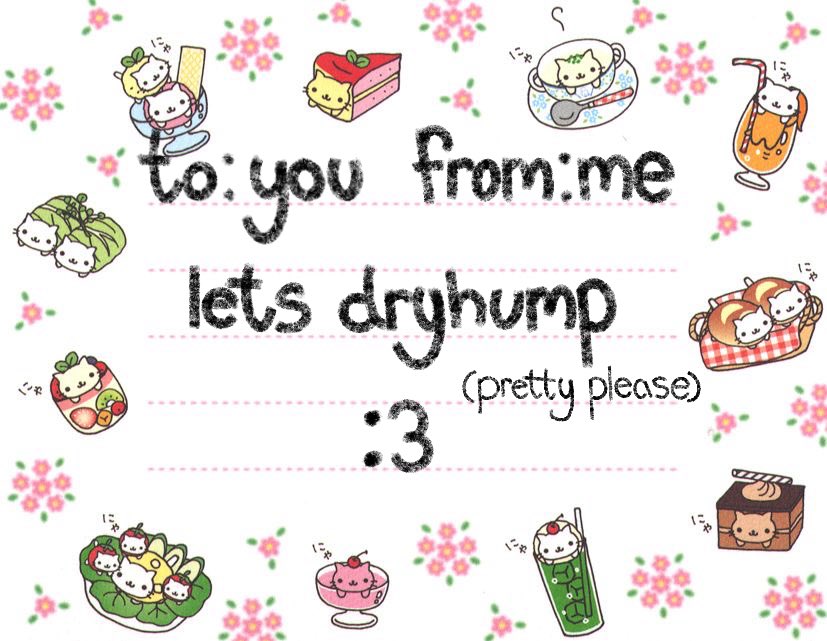 ♱ ✮₊˙♡♱ (@guttergore1) on Twitter photo 