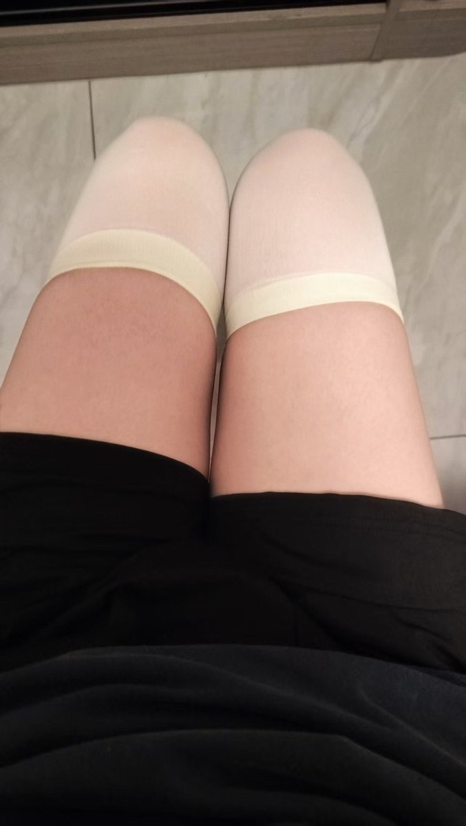 小李同学（太仓，在读/西北工业） tweet media