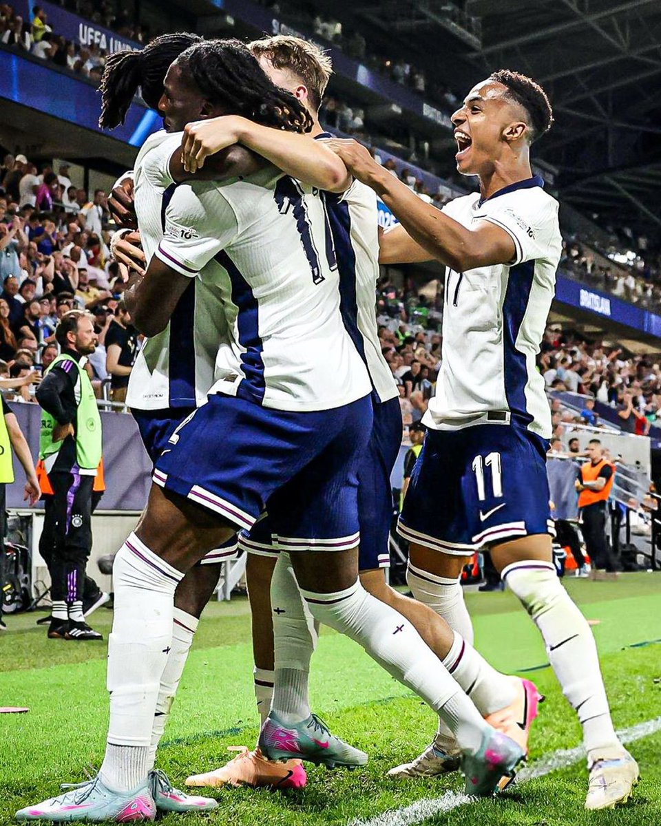 Brooke Norton-Cuffy tweet media