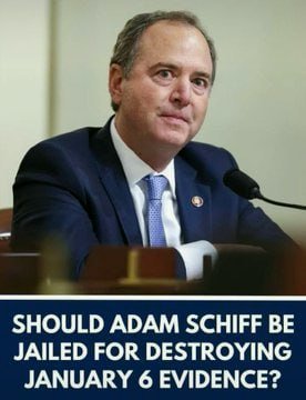 Right Pulse News tweet media