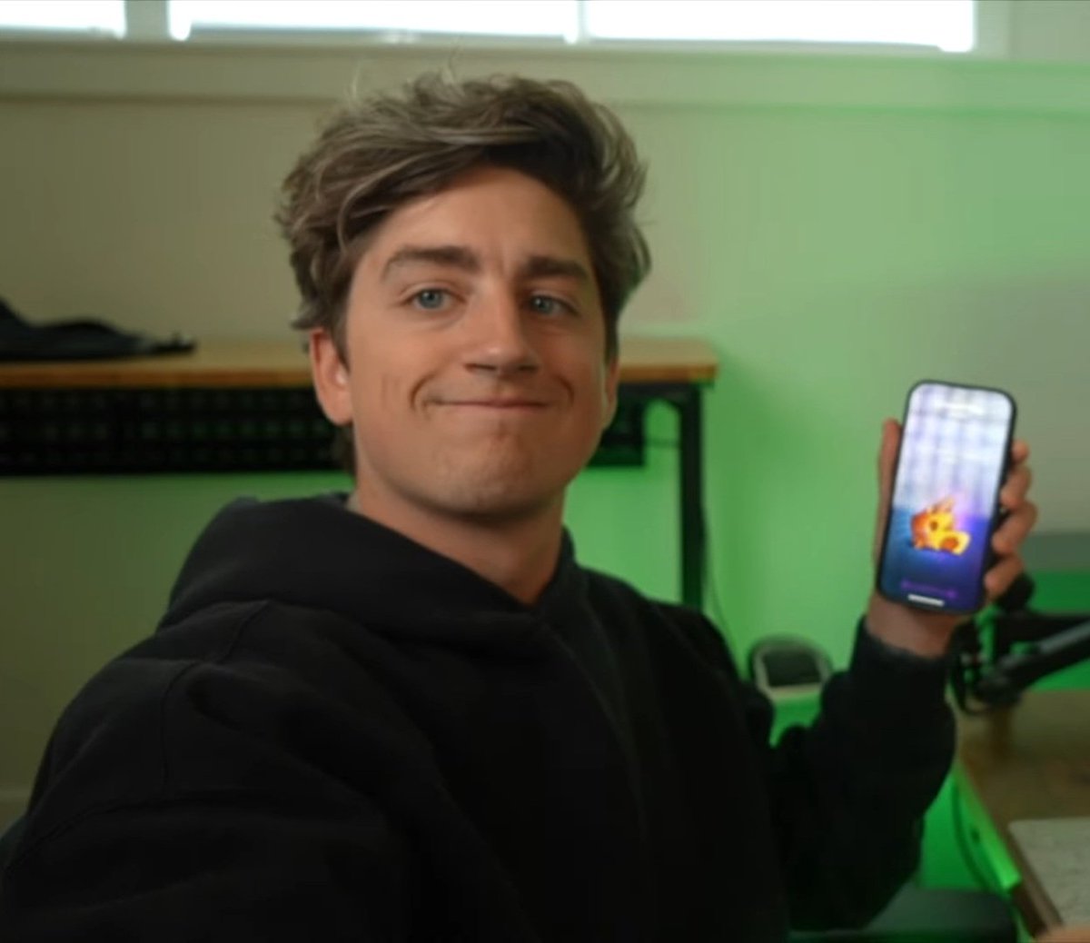 dailydankyg's tweet image. 
