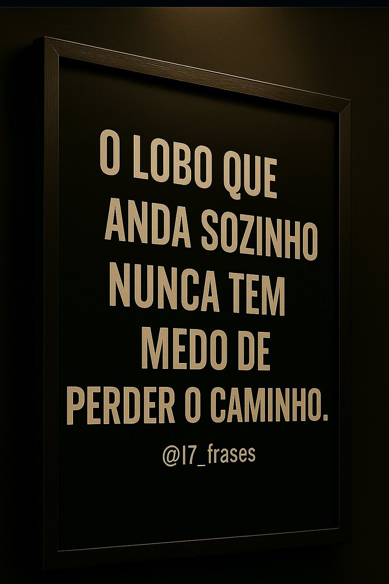 FRASES (@l7_frasesofc) on Twitter photo 