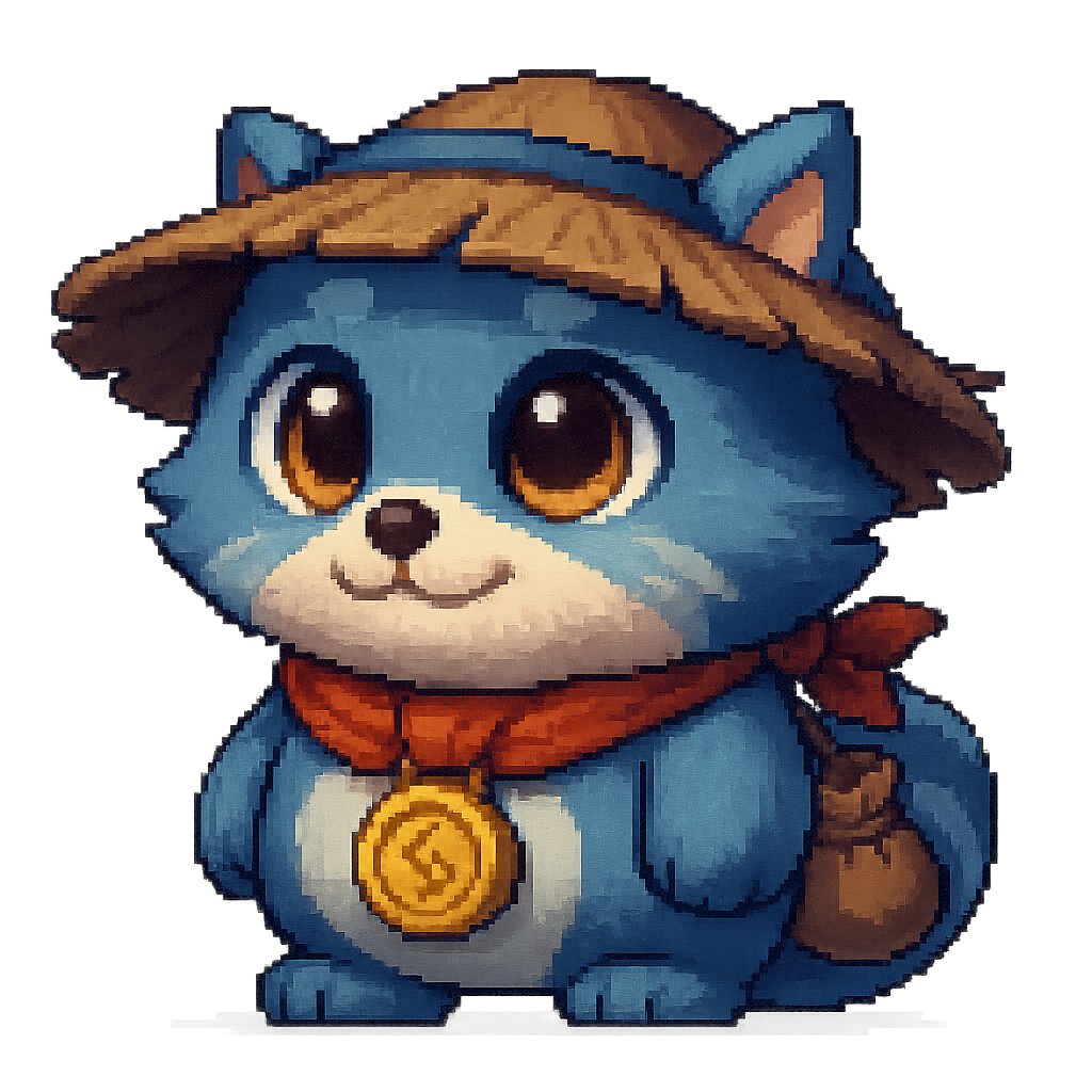 Ronke Pets tweet media