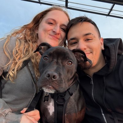 baylibloss's tweet photo. #NewProfilePic https://t.co/jmHaMSidpc