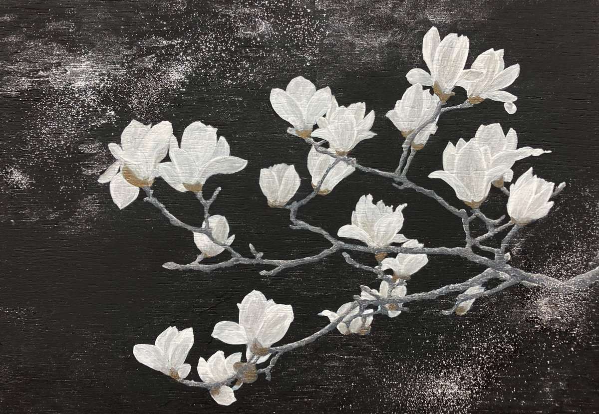 キモトヒロコ tweet media