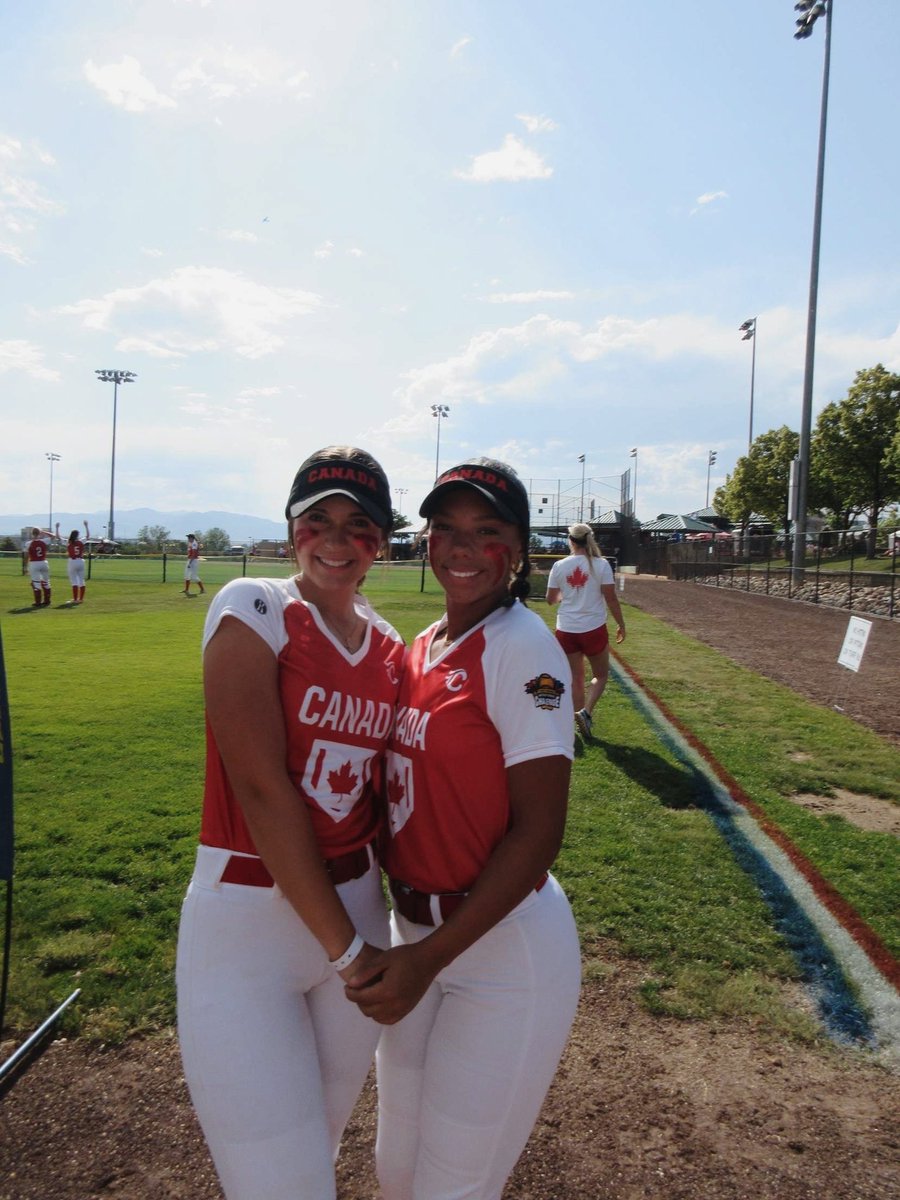 Avery Howe 2026 tweet media