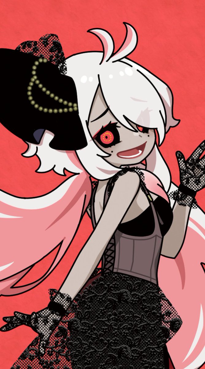 【ぺー⭐︎プロフ読んでね⭐︎ー☆】 ⃣FA｜#描いたよきゅうりちゃん