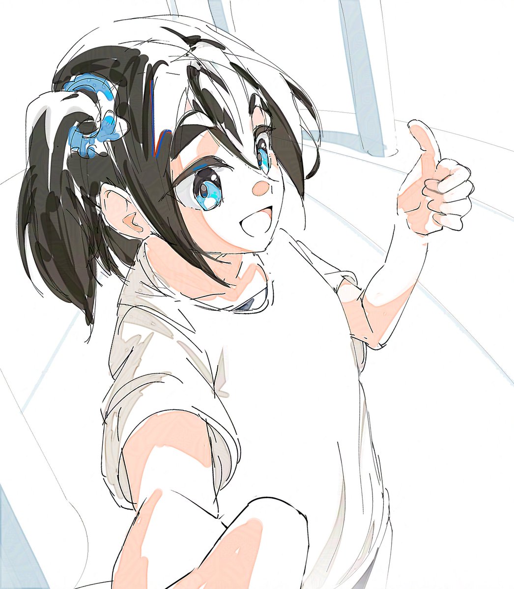 📸

Thank you for keeping me sane this season 🙂

#mono
#雨宮さつき