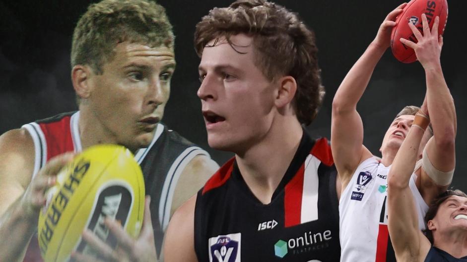 Paul Amy tweet media