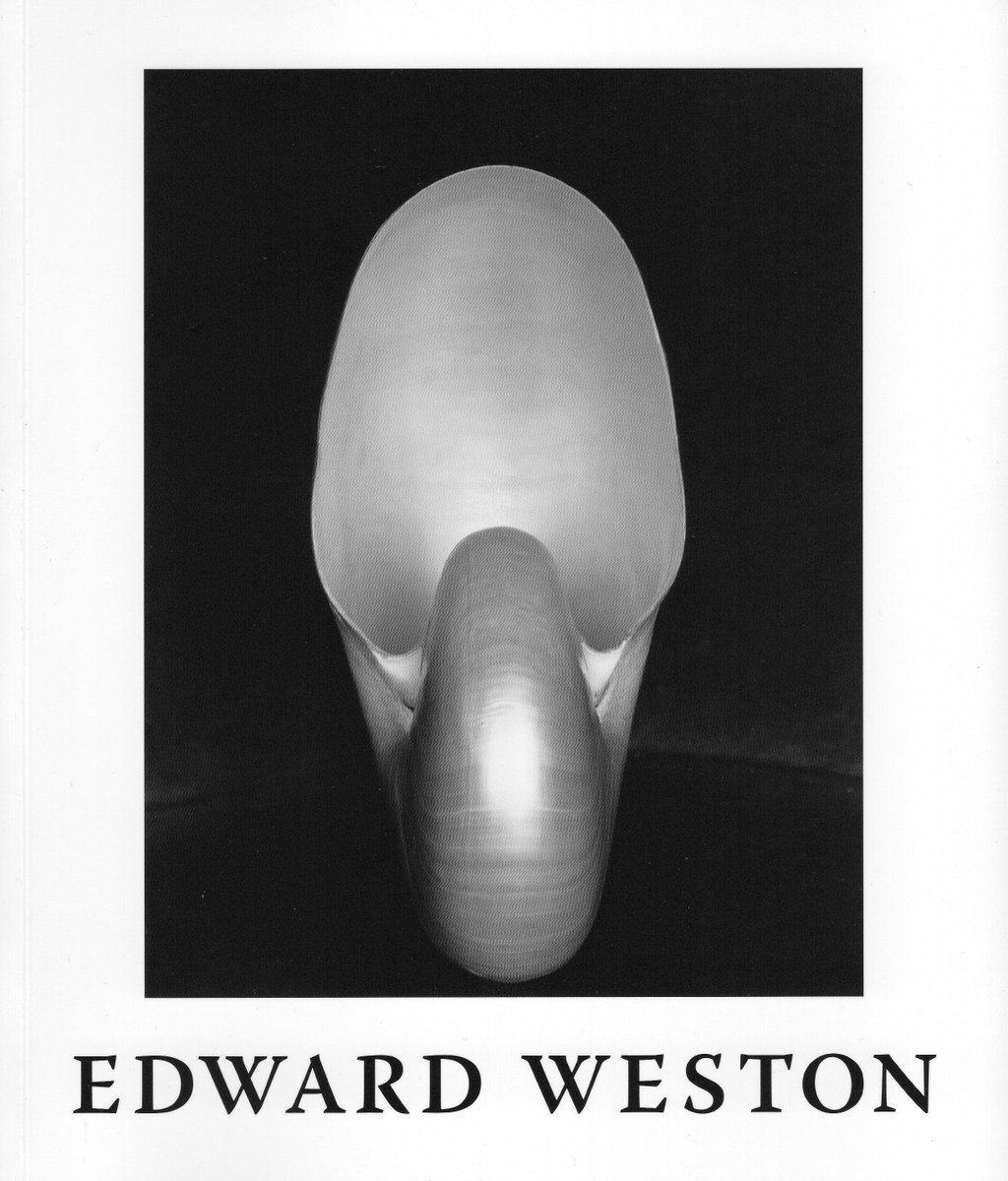 Kevin Doherty tweet media