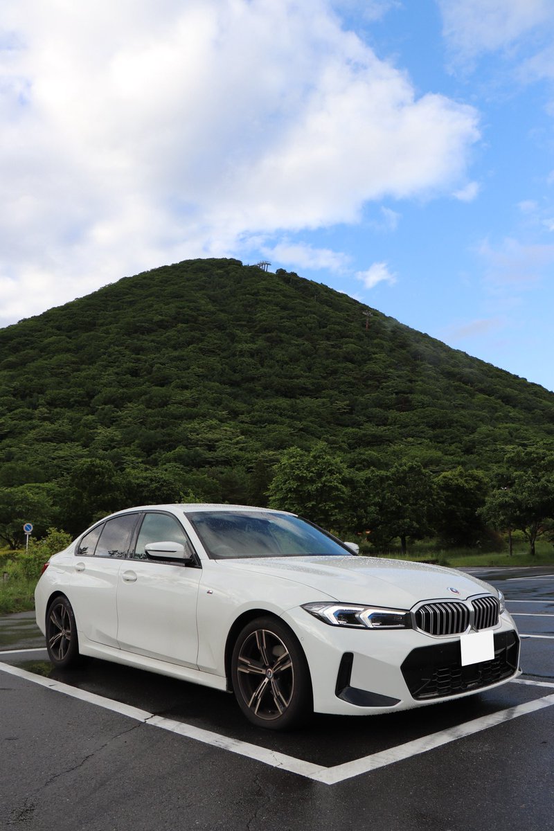 #BMW乗りと繋がろう2025初夏