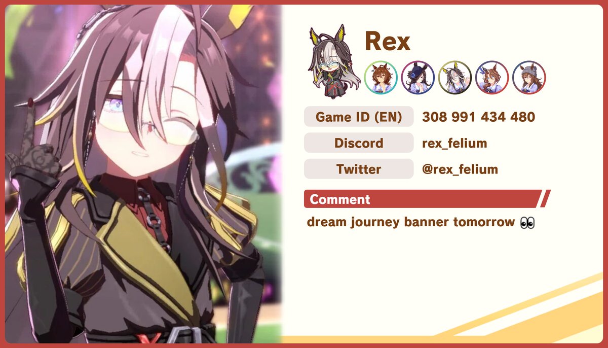 rex_felium's tweet image. play horsies with me ... !