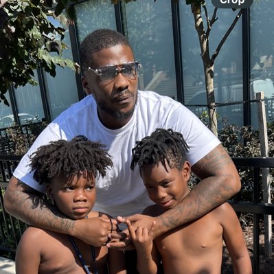 CruddyassRodd's tweet photo. #NewProfilePic https://t.co/i9A7PrCkF8