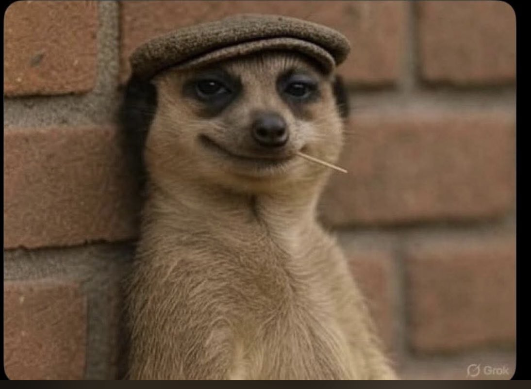 Chairman Nyanzi:  Let me contest in kawempe south and I go to parliament 

Kawempe voters: