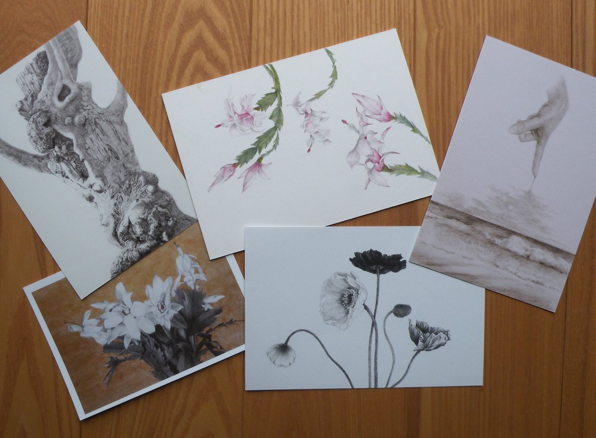 キモトヒロコ tweet media