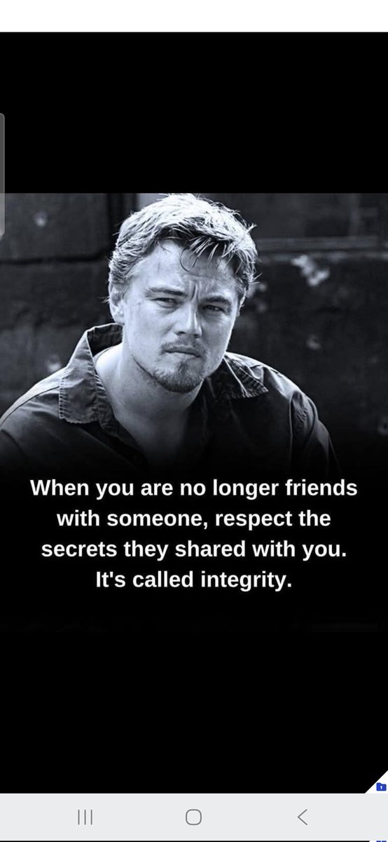 #friends