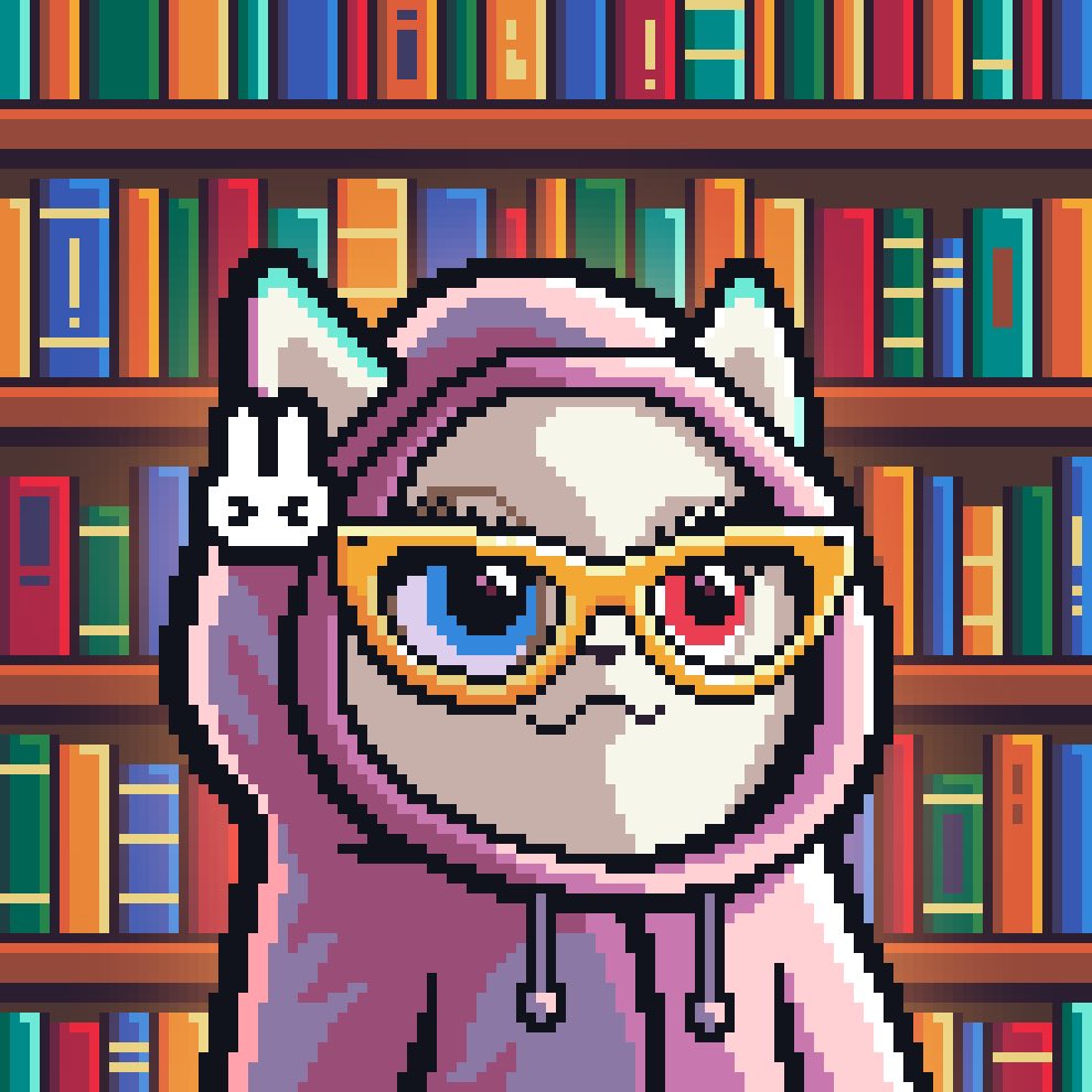 lisaelsewhere tweet media