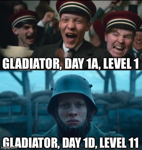 DutchBoyd's tweet image. 