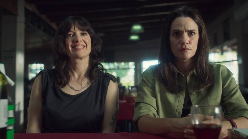 Santiago García tweet media