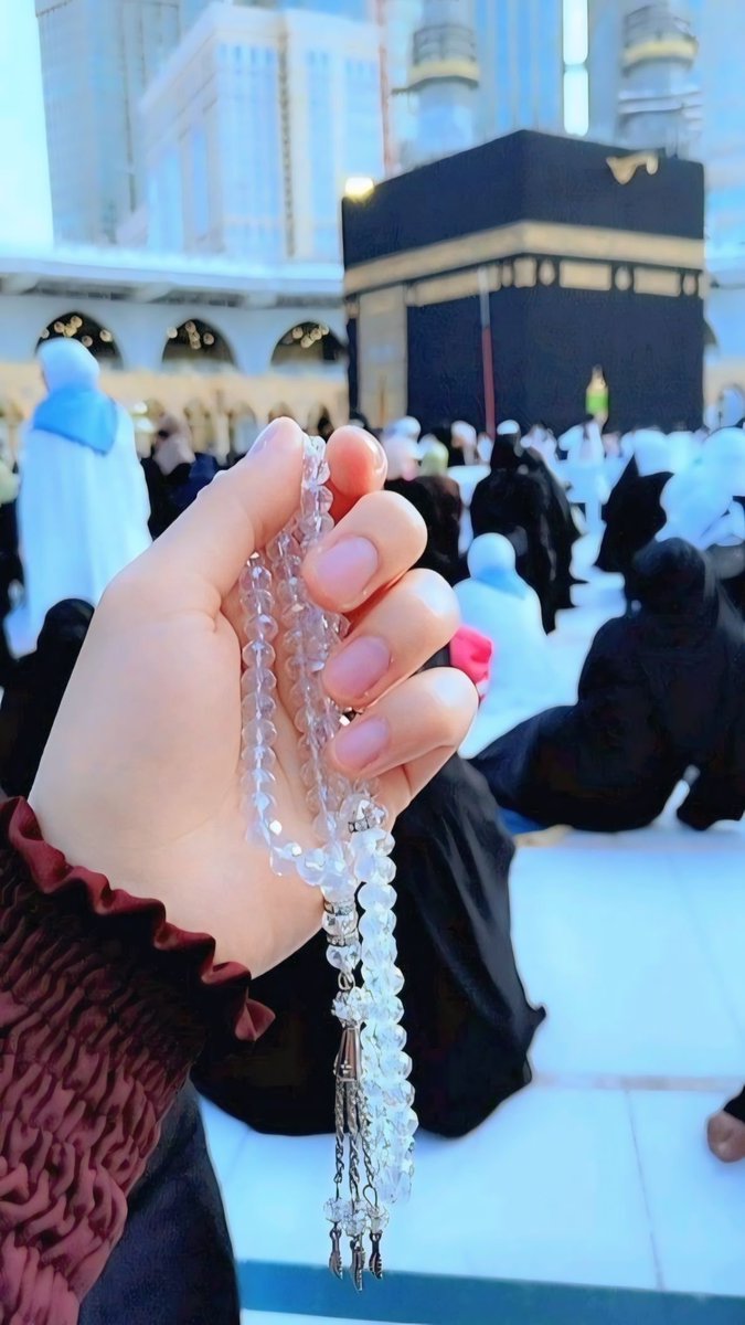 Sara khan (@sarakhan7827) on Twitter photo السلام وعلیکم ورحمتہ اللہ وبرکاتہ
صبح بخیر Happy Sunday
Let today Sunday be a reflection of the wonderful week you’re going to have. Let’s start this Sunday with a clean heart, no doubt, no tears, no fear, no worry.
Follow <a href="/sarahkhan176928/">sarah khan</a>
#TDR_NOW السلام وعلیکم ورحمتہ اللہ وبرکاتہ
صبح بخیر Happy Sunday
Let today Sunday be a reflection of the wonderful week you’re going to have. Let’s start this Sunday with a clean heart, no doubt, no tears, no fear, no worry.
Follow <a href="/sarahkhan176928/">sarah khan</a>
#TDR_NOW