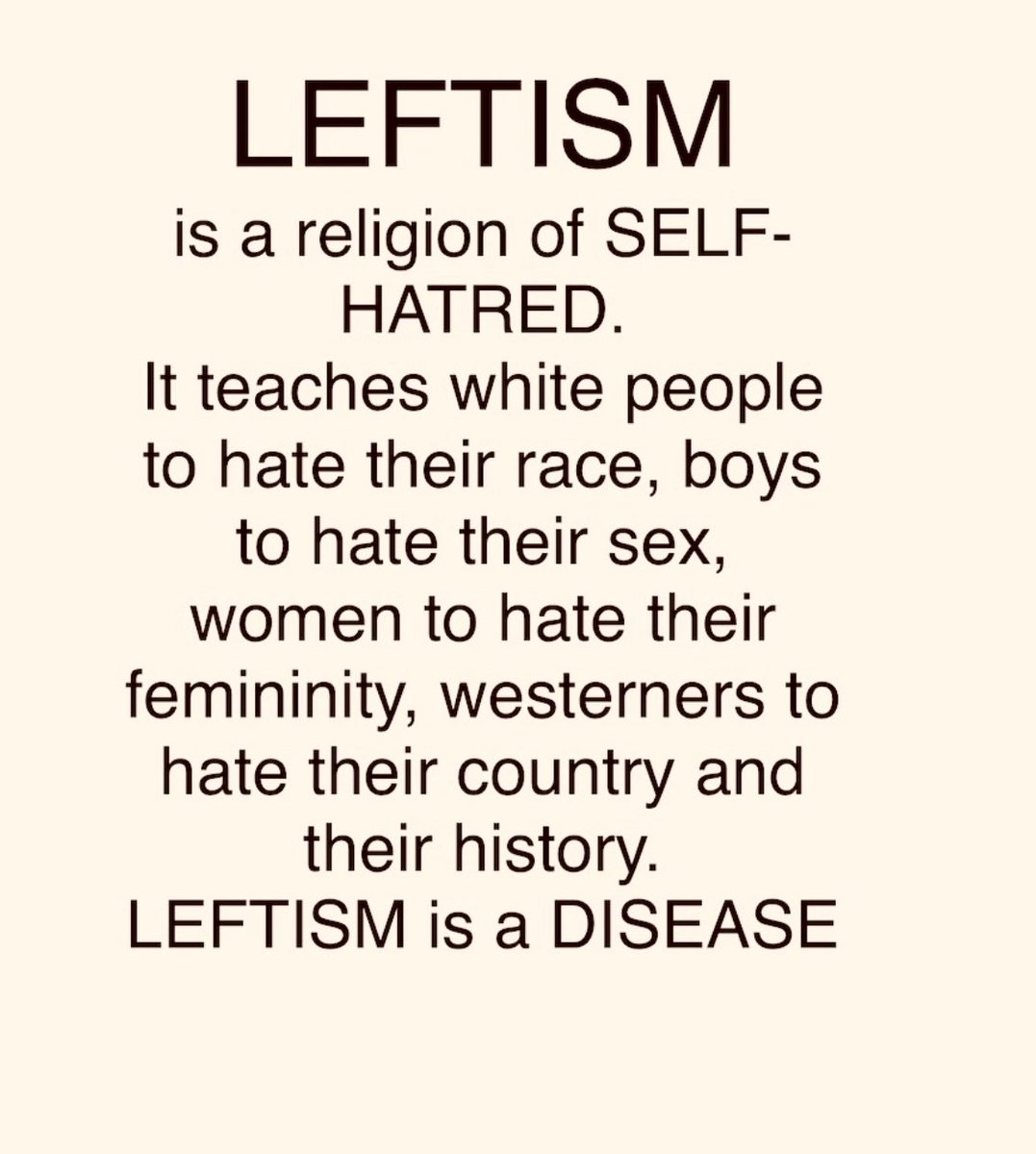 Facts! 👇🏽👇🏽