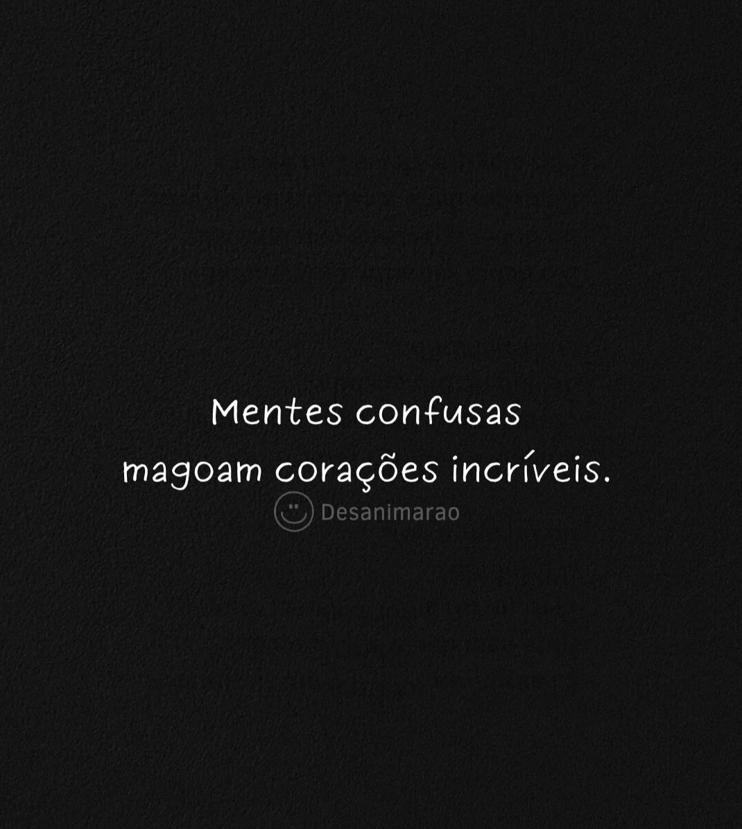 Boa noite 😍❣️