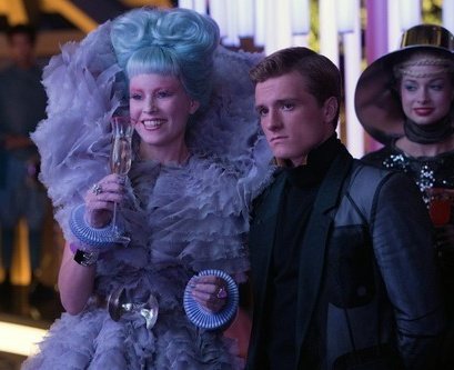 dad's girl and mama's boy