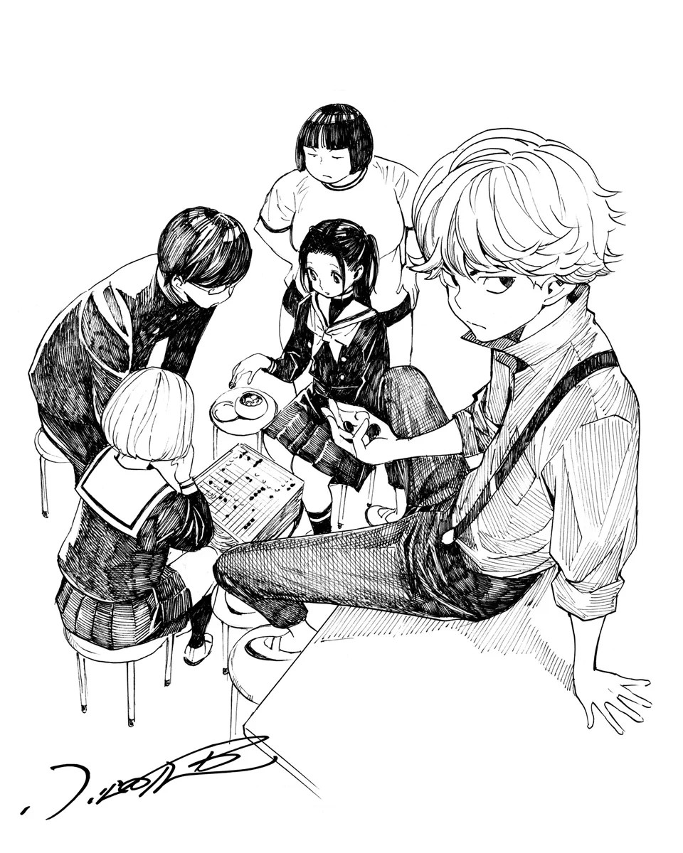 小畑健【公式】 on X: 