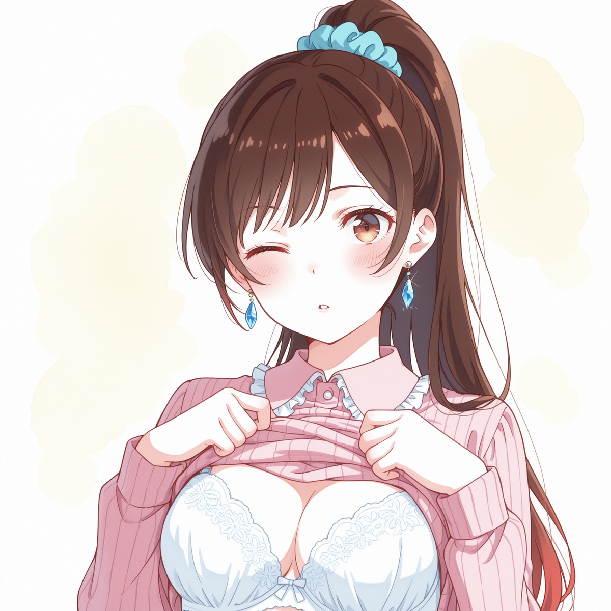 DonOxtwts's tweet photo. Chizuru Mizuhara🛐💜💜

Art♥️: @PaleBloodPixiv https://t.co/3tVcroyEoB