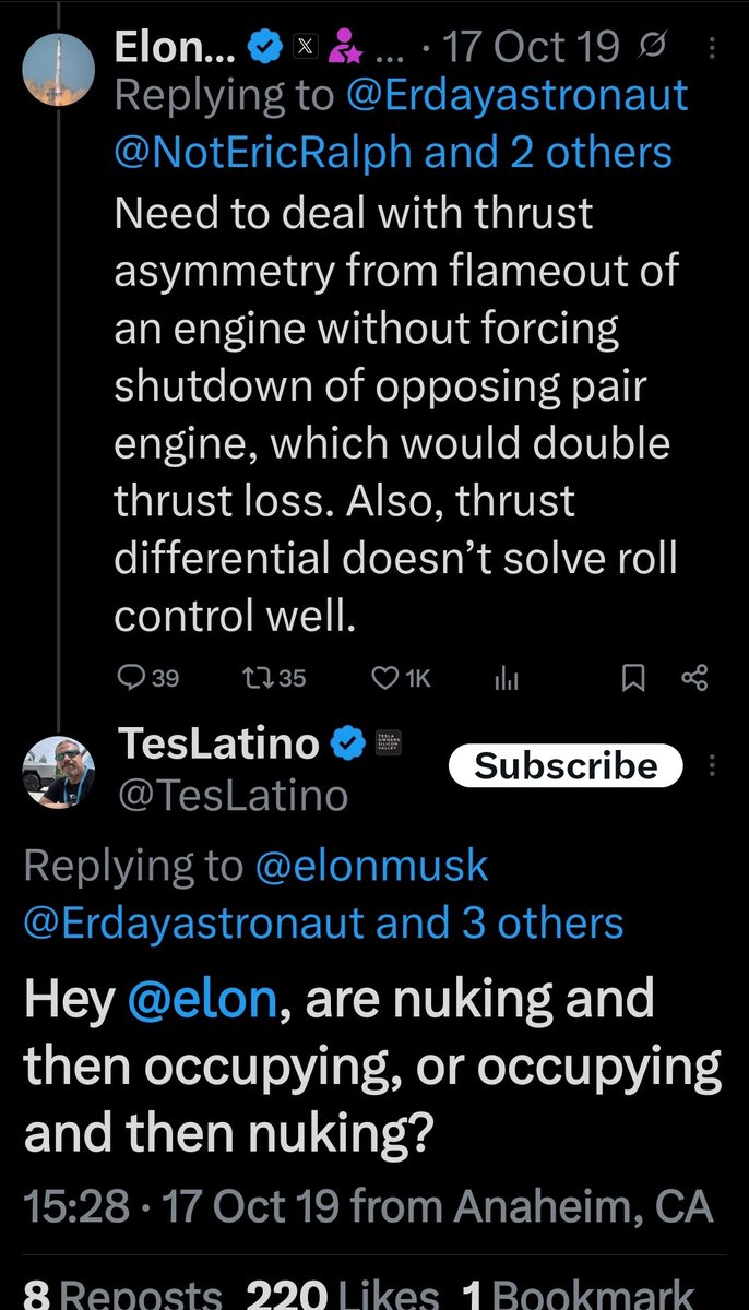 CrypticJoe29954's tweet photo. DYOR ... https://t.co/rreV6jkZrD