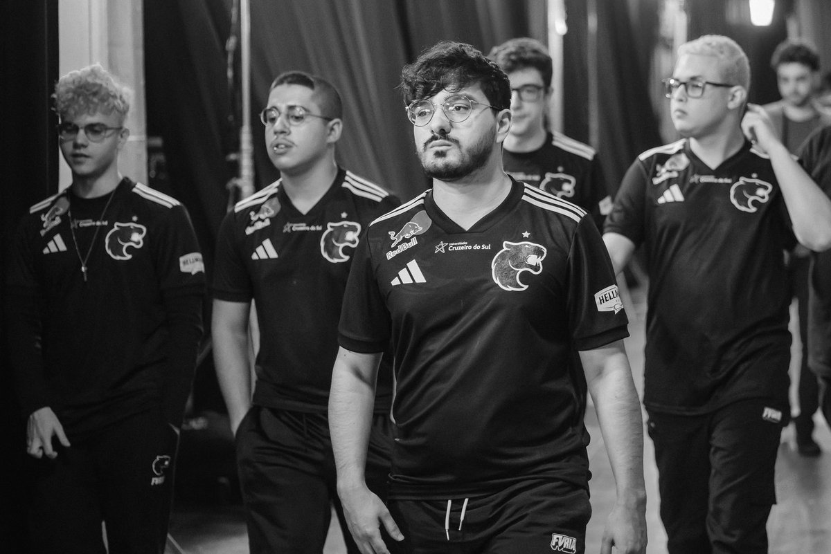 Ilha das Lendas 🏝️ tweet media