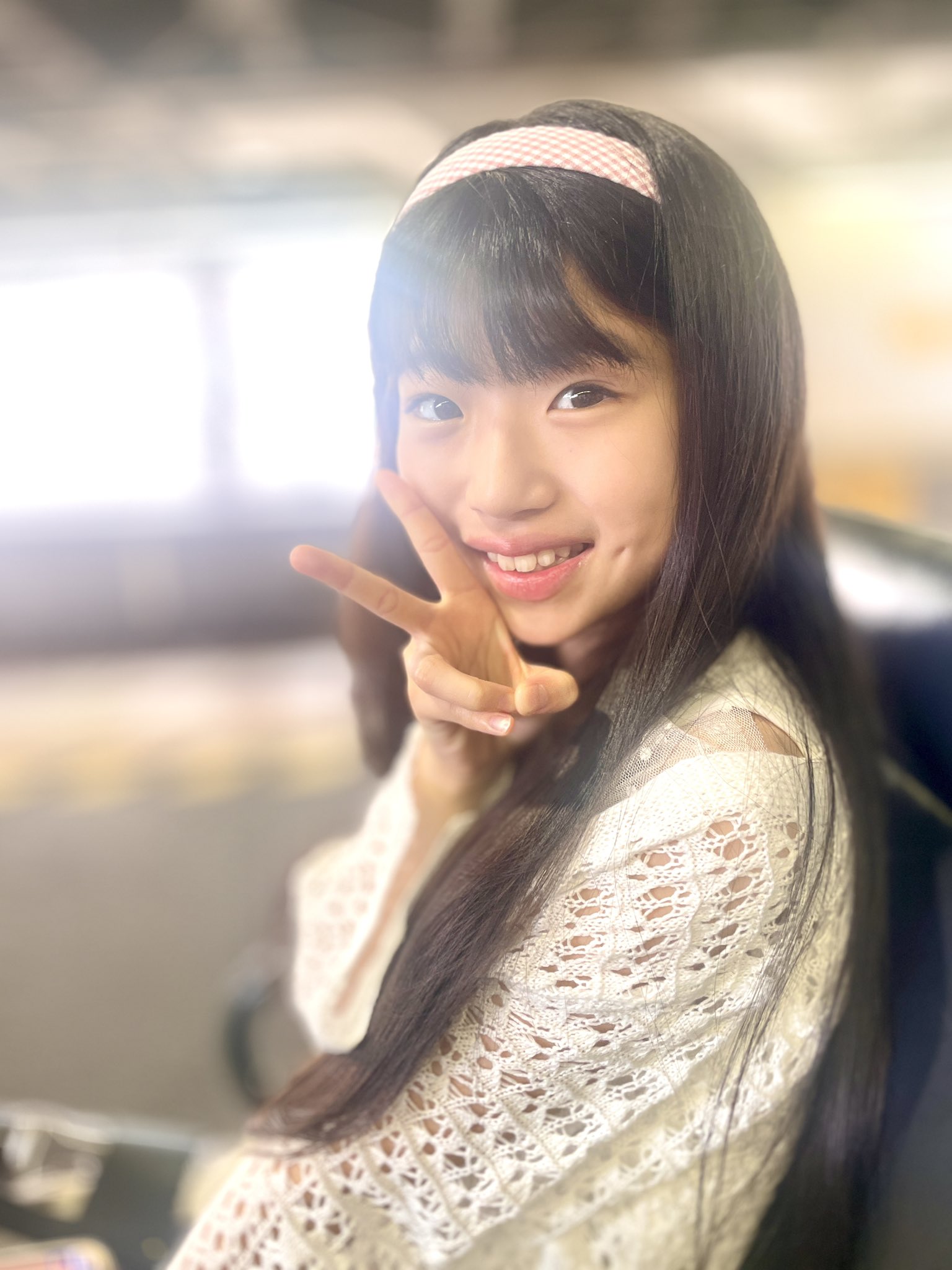 Mao (@mao546366959430) / X