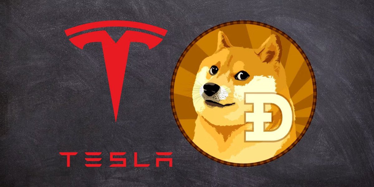 CEO tweet media