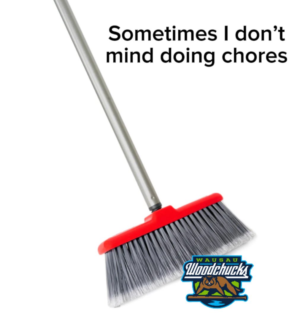 🤫🤫🧹🧹
