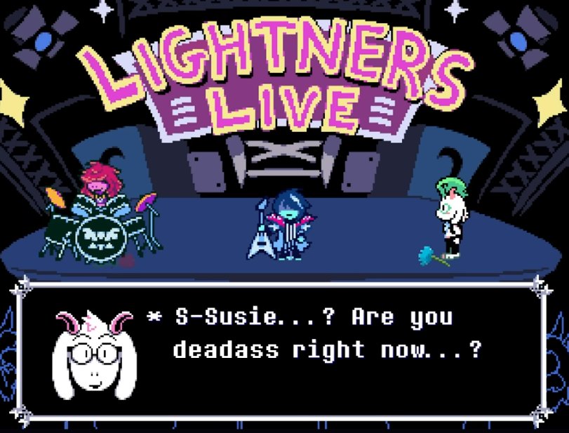 derginadaydream's tweet image. 