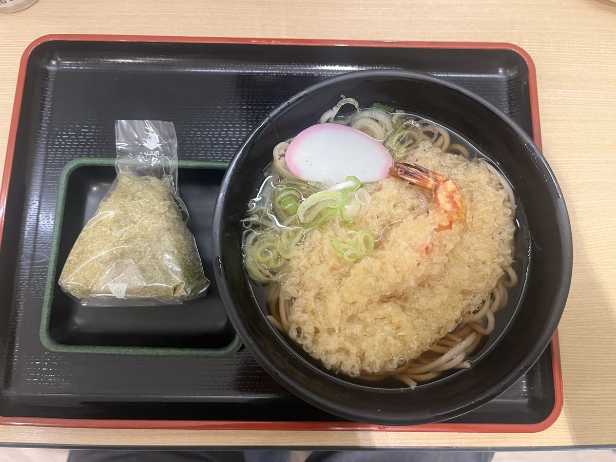 KK_BLOOD's tweet photo. おはようございます！ https://t.co/LXKeJreYGg