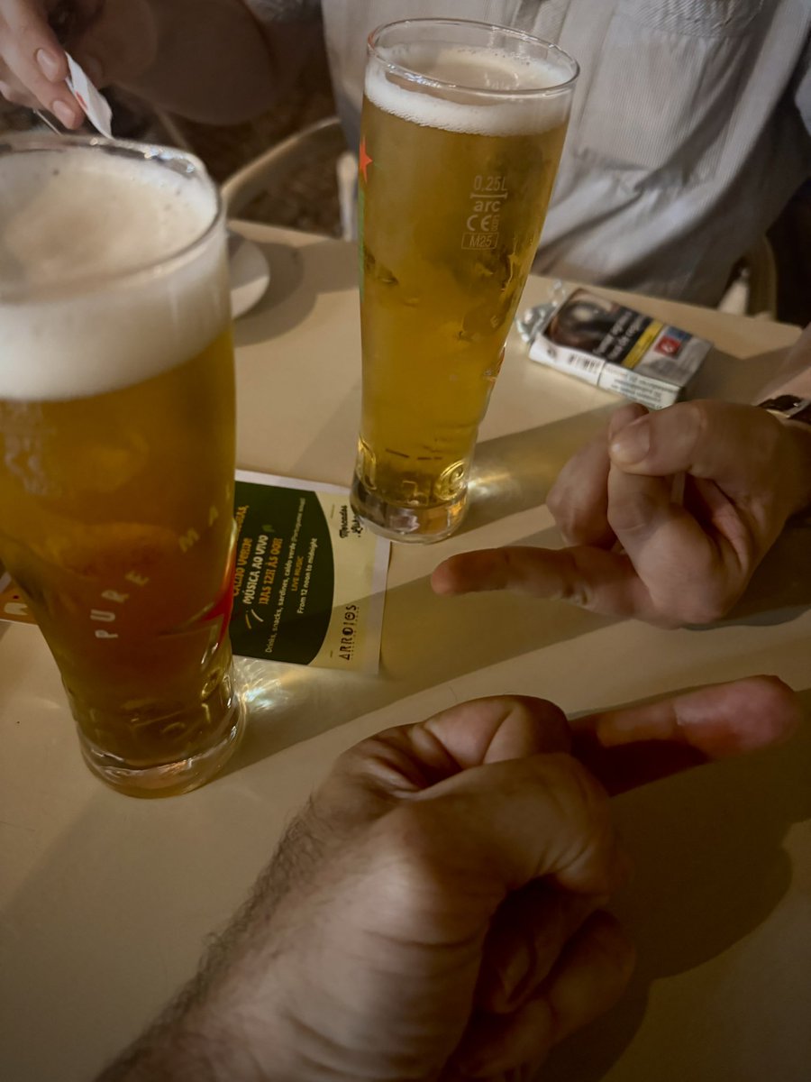 Cc <a href="/tveryf/">Tânia®</a> <a href="/almaradona/">almaradona</a>