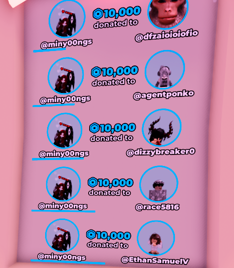 phantomjoo 🍒🗡️ new vtuber tweet media