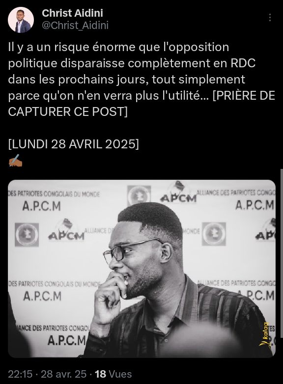 Christ Aidini tweet media