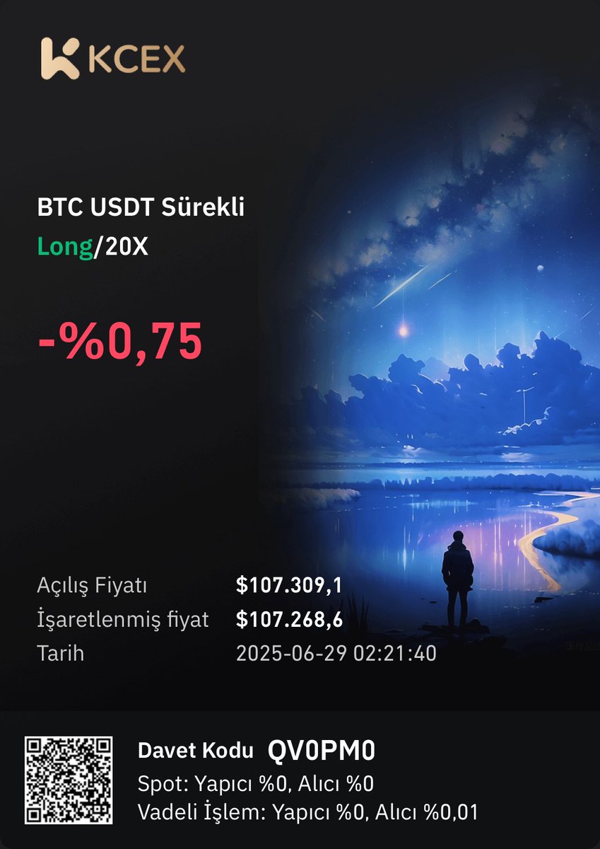 Kripto Oguzhan (@oguzhandin34) on Twitter photo 