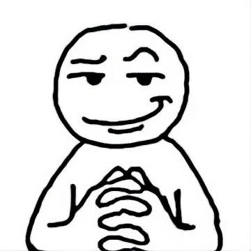 cardboredaf's tweet image. I need Wolfgang drawn like these images this is a #CRYFORHELP