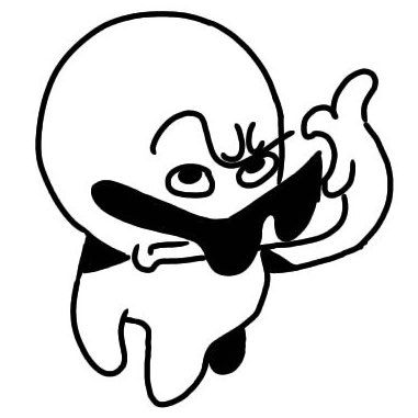 cardboredaf's tweet image. I need Wolfgang drawn like these images this is a #CRYFORHELP