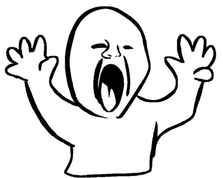 cardboredaf's tweet image. I need Wolfgang drawn like these images this is a #CRYFORHELP