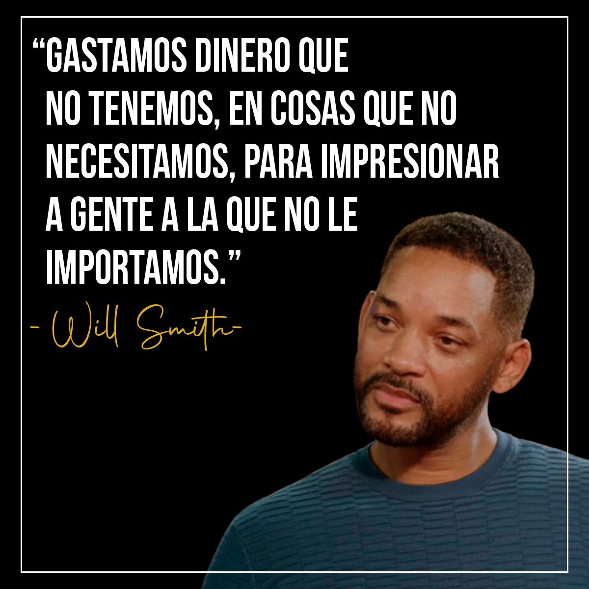 DavidB29920's tweet image. 