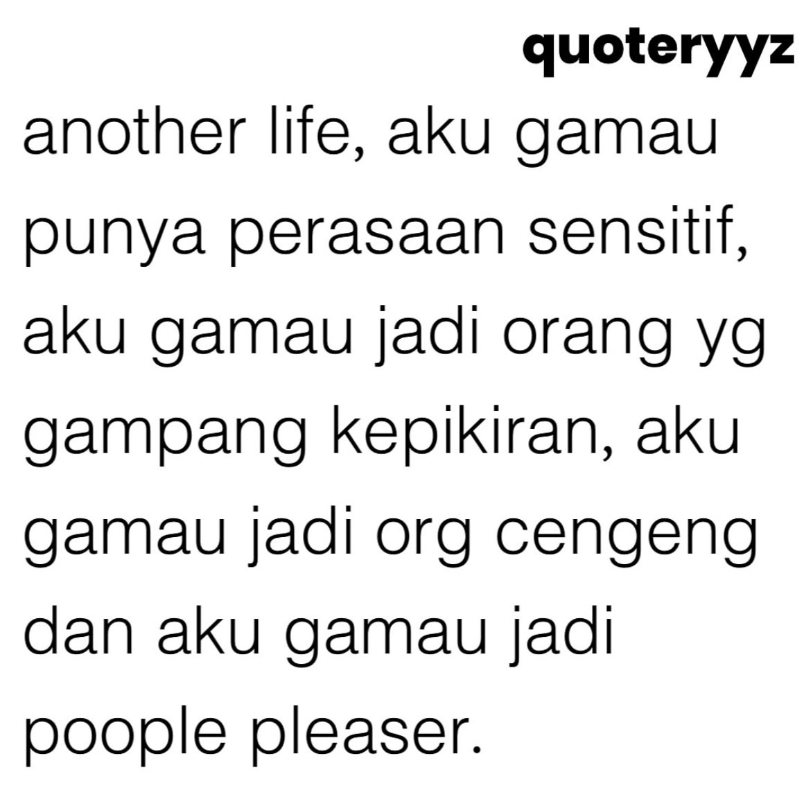 chatimezk's tweet image. 